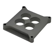 Moroso 64930 Moroso Performance Carburetor Spacer Holley 4150/4160