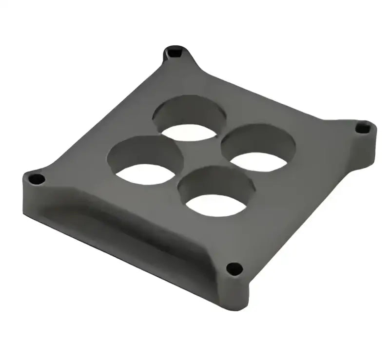 Moroso 64930 Moroso Performance Carburetor Spacer Holley 4150/4160