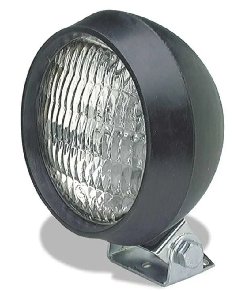 64931 Work Light