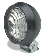 64931 Work Light