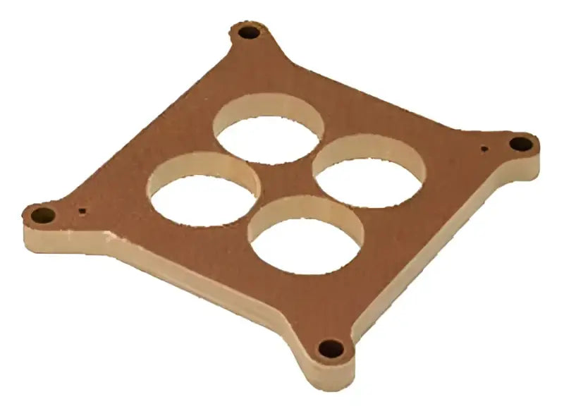 64943 Carburetor Spacer