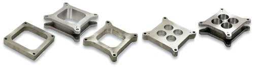 64950 Carburetor Spacer