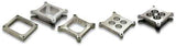 64950 Carburetor Spacer