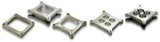 64950 Carburetor Spacer