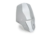 Puig Touring Windscreen Windshield/Windscreen 22573H - Smoke