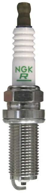 6499 Spark Plug #6499/04