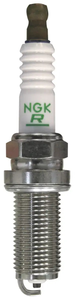 6499 Spark Plug #6499/04
