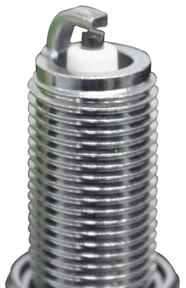 6499 Spark Plug #6499/04
