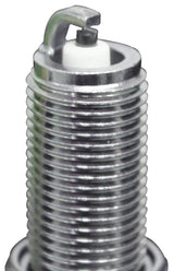 6499 Spark Plug #6499/04