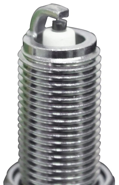 6499 Spark Plug #6499/04