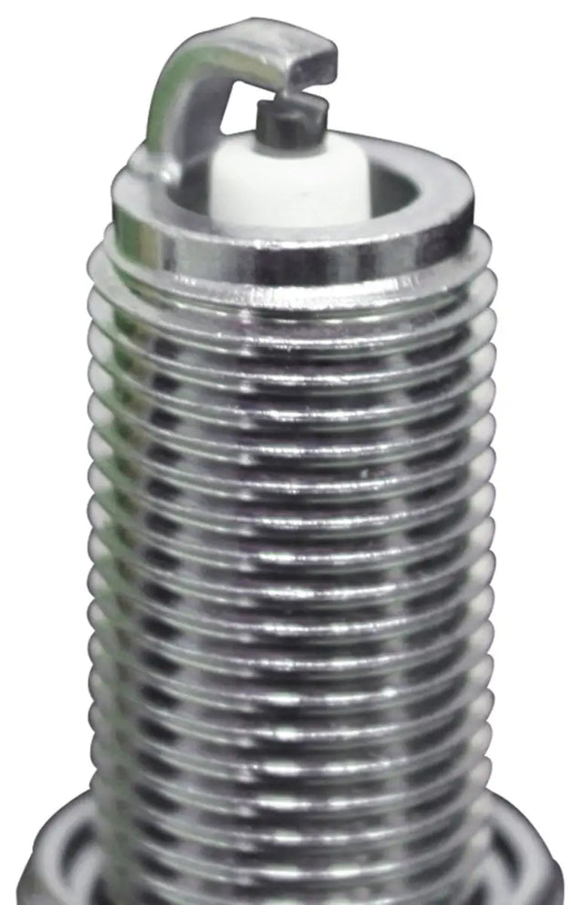 6499 Spark Plug #6499/04