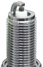 6499 Spark Plug #6499/04