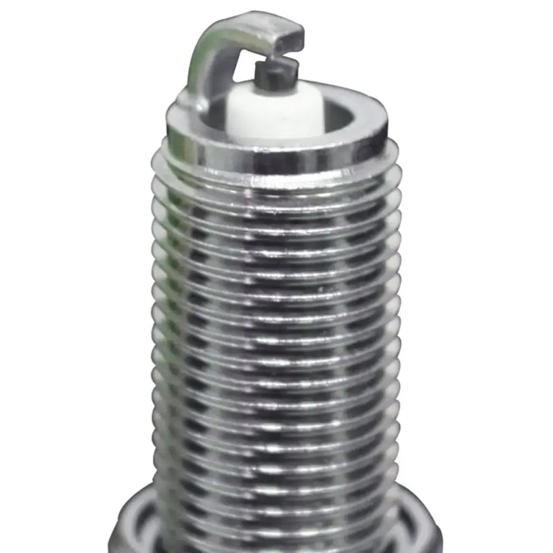 6499 Spark Plug #6499/04