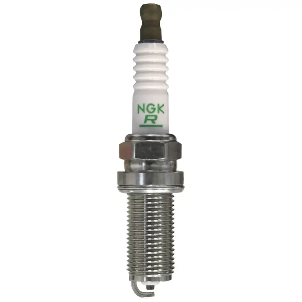 6499 Spark Plug #6499/04