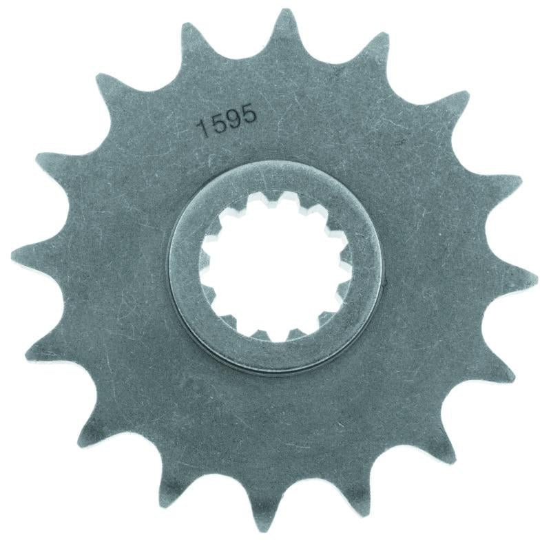 Bike Master 965580 BikeMaster Yamaha Front Sprocket 520 16T - 965580