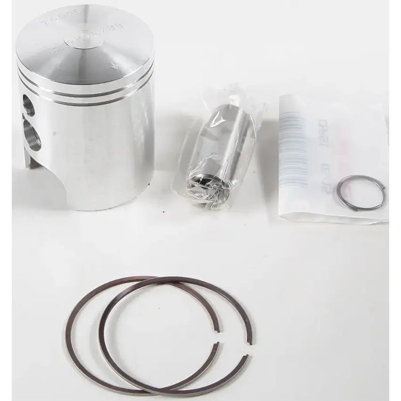 649M04700 Piston Kit 47.00/Std Yam 