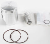 649M04800 Piston Kit 48.00/+1.00 Yam 