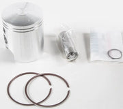 649M04800 Piston Kit 48.00/+1.00 Yam 