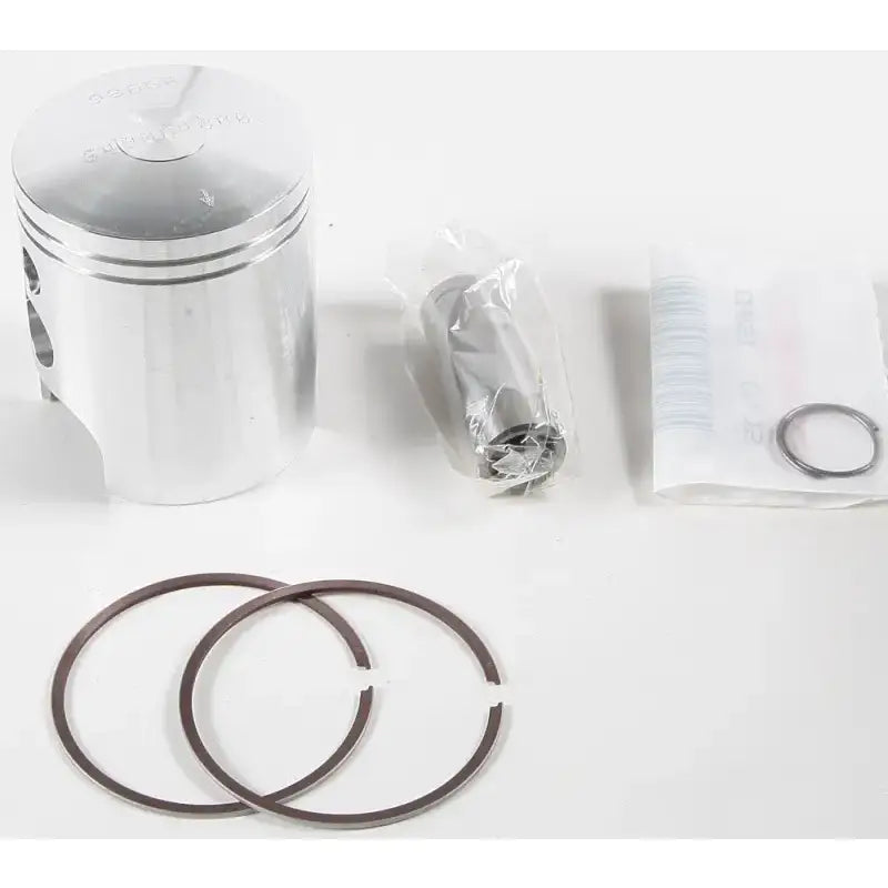 649M04800 Piston Kit 48.00/+1.00 Yam 