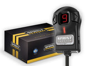 AFE 77-16510 SPRINT BOOSTER