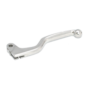 RFX Aluminum Clutch Lever Sport Series FXCL 10600 00SV - Silver