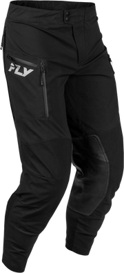 FLY Racing Patrol Elite Pants (2027)