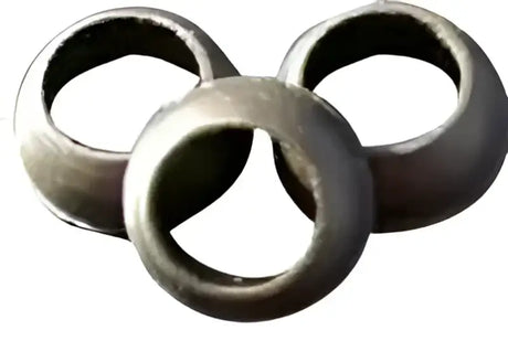 64WA35 Sink Drain Washer