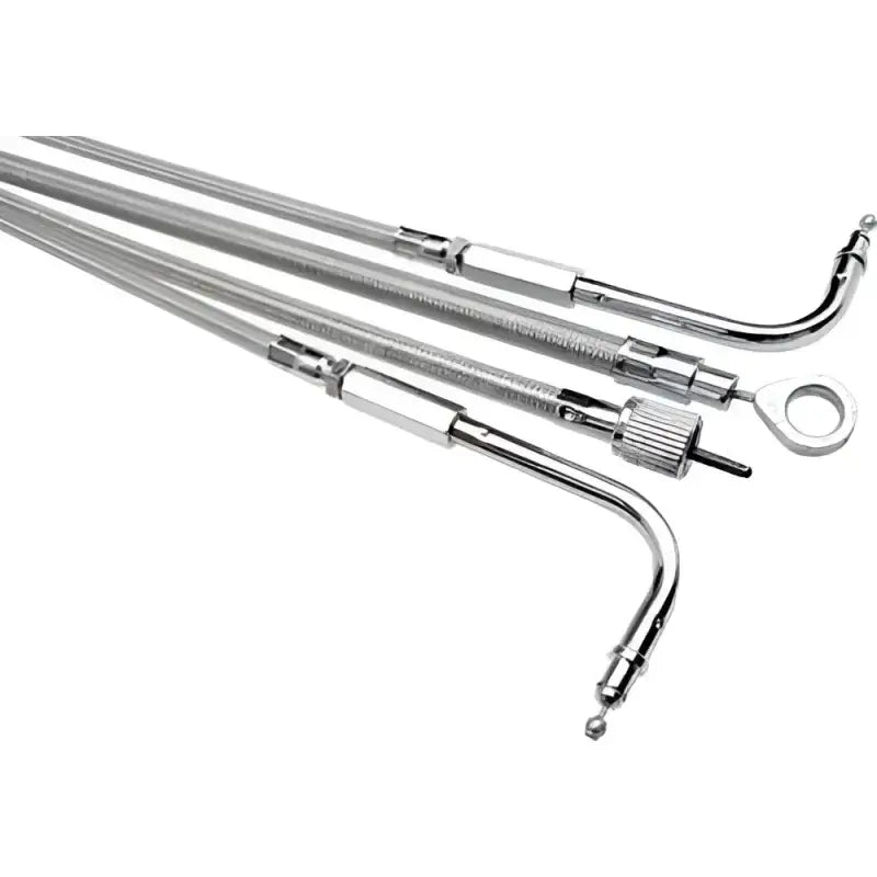 65-0371 Armor Coat Clutch Cable