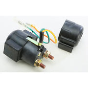 65-101 Starter Solenoid