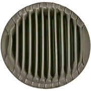 GOLAN 65-101P 1.000" 10 Micron Element