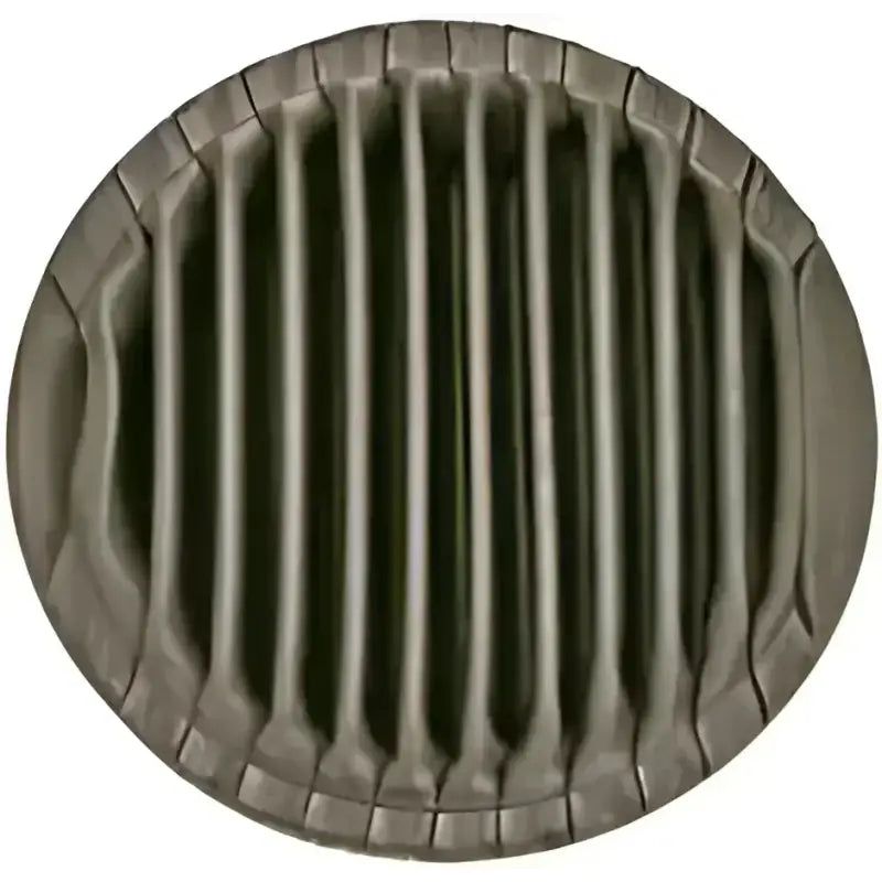 GOLAN 65-101P 1.000" 10 Micron Element