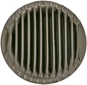 GOLAN 65-101P 1.000" 10 Micron Element