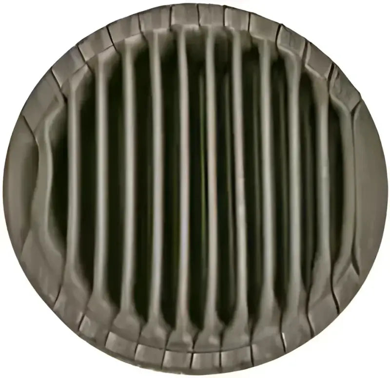 GOLAN 65-101P 1.000" 10 Micron Element