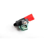 65-102 Starter Solenoid
