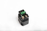 65-103 Starter Solenoid