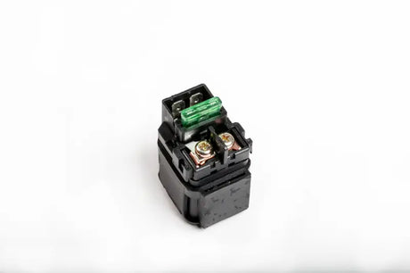 65-103 Starter Solenoid