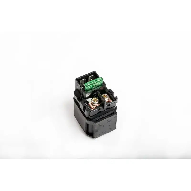 65-103 Starter Solenoid
