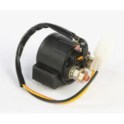 65-104 Starter Solenoid