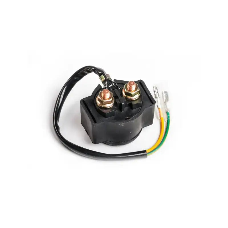 65-106 Starter Solenoid