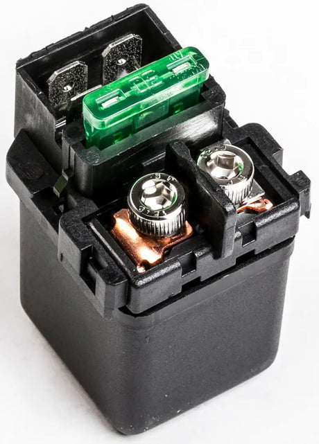 65-108 Starter Solenoid Hon