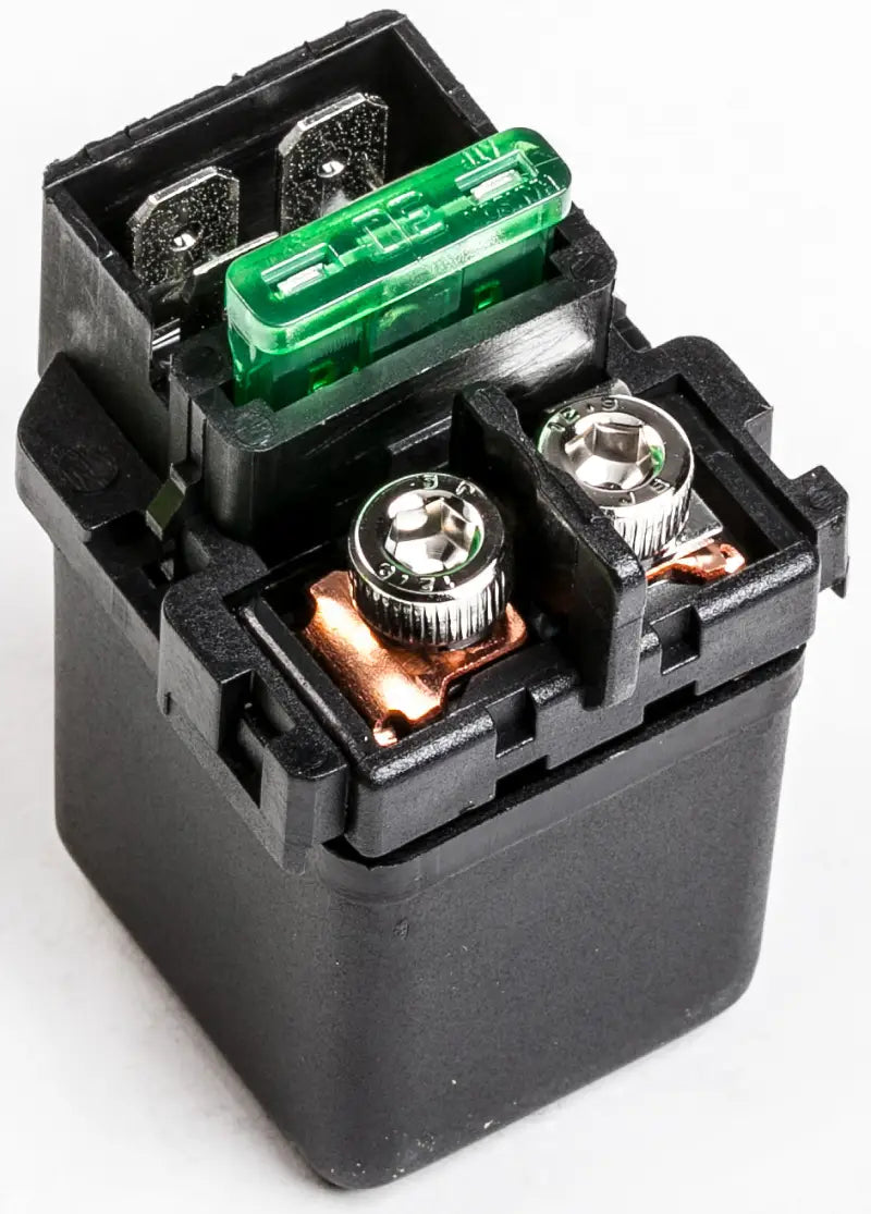 65-108 Starter Solenoid Hon