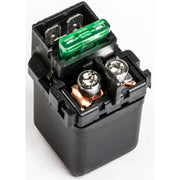 65-108 Starter Solenoid Hon