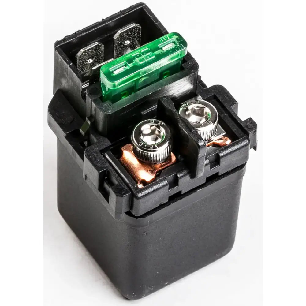 65-108 Starter Solenoid Hon