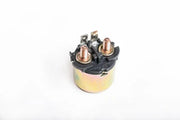 65-201 Starter Solenoid