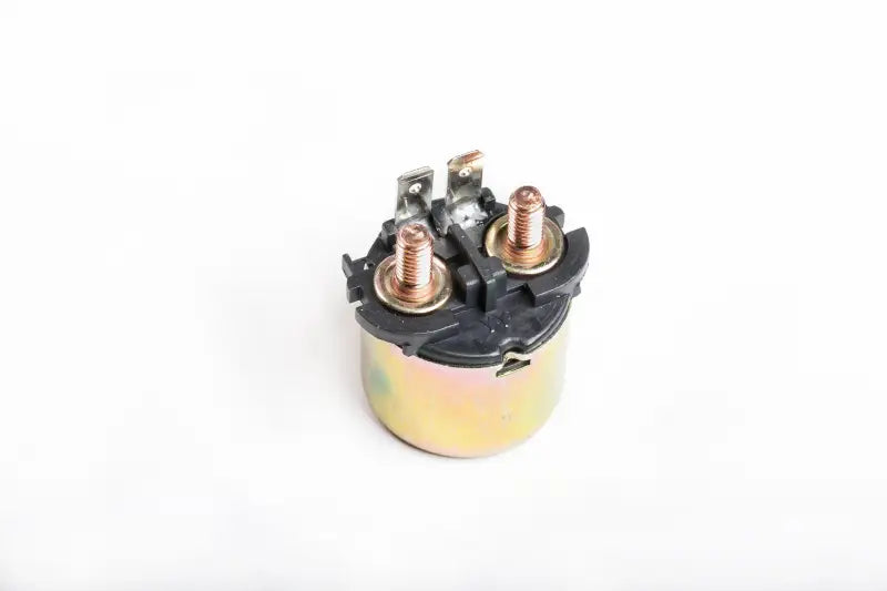 65-201 Starter Solenoid