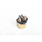65-201 Starter Solenoid