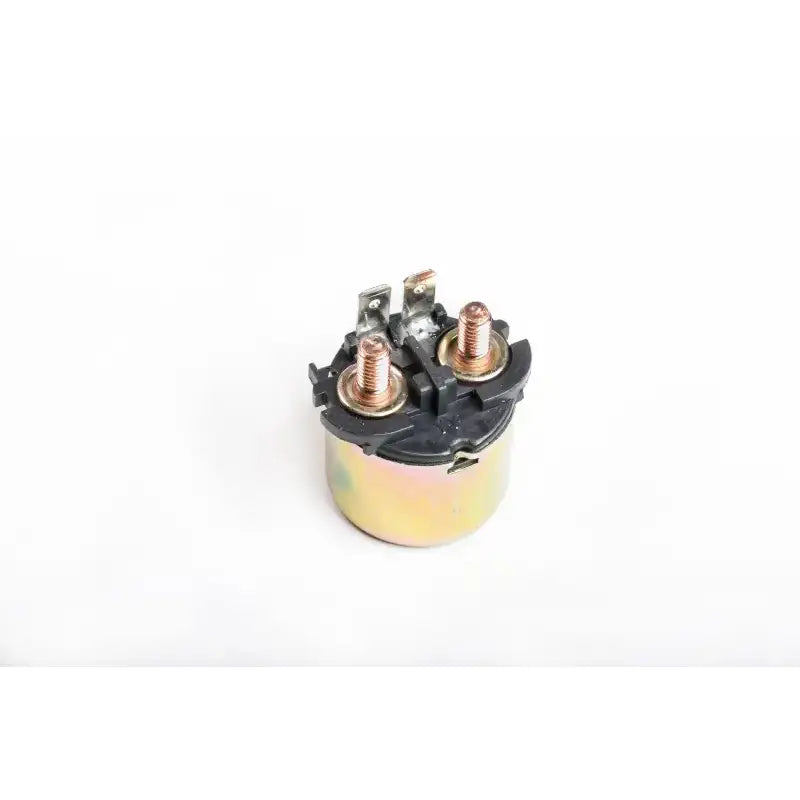 65-201 Starter Solenoid