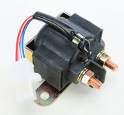 65-302 Starter Solenoid