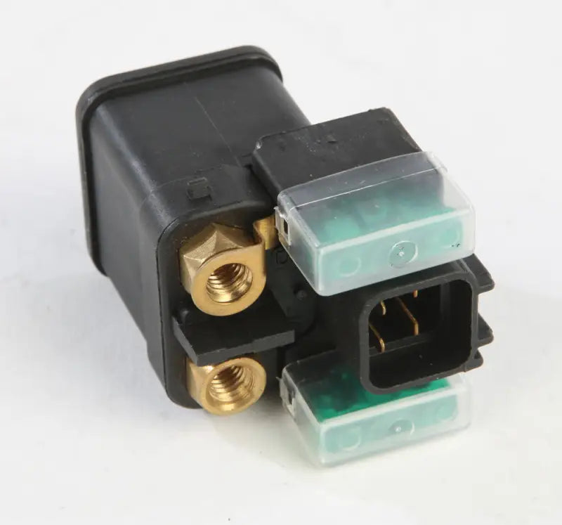 65-304 Starter Solenoid Suz
