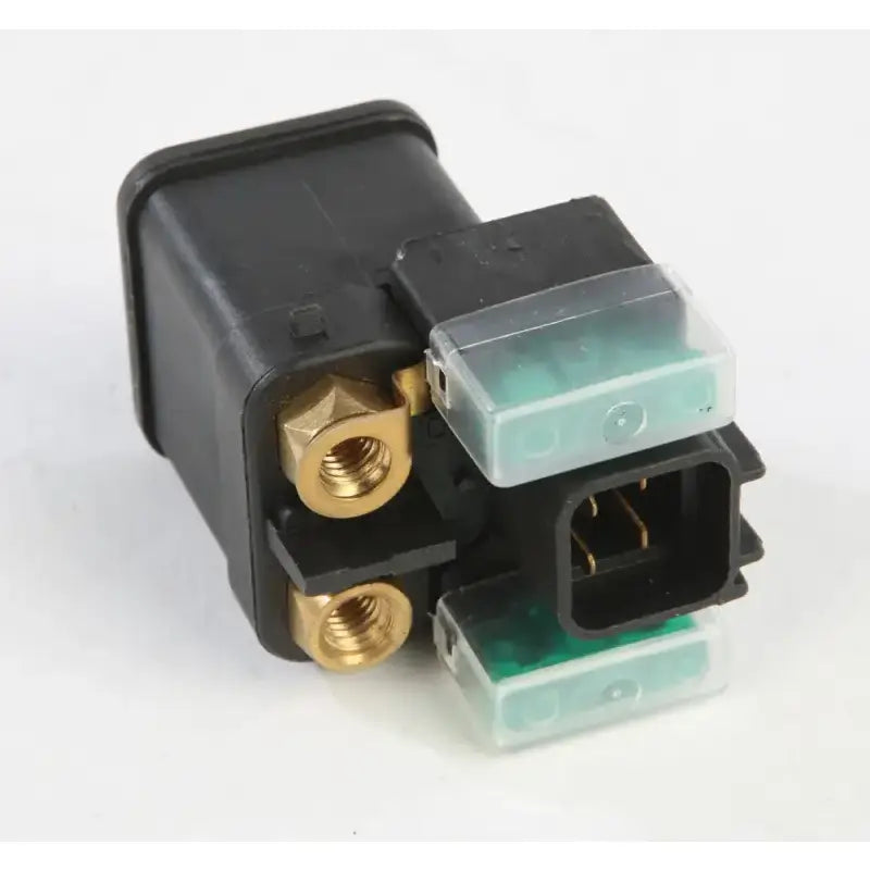 65-304 Starter Solenoid Suz